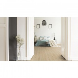 ЛАМИНИРАН ПАРКЕТ Masterfloor Aqualine XPT SP K2908 8мм 33/AC5/ПФ SAROCCO NOTO ЛАМИНИРАН ПАРКЕТ Masterfloor Aqualine XPT SP K2908 8мм 33/AC5/ПФ SAROCCO NOTO