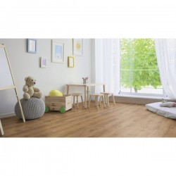 ЛАМИНИРАН ПАРКЕТ Masterfloor Aqualine XPT SP K2909 8мм 33/AC5/ПФ SAROCCO TRAPANI ЛАМИНИРАН ПАРКЕТ Masterfloor Aqualine XPT SP K2909 8мм 33/AC5/ПФ SAROCCO TRAPANI