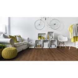 ЛАМИНИРАН ПАРКЕТ Masterfloor Aqualine XPT SP K2910 8мм 33/AC5/4V SAROCCO MARSALA ЛАМИНИРАН ПАРКЕТ Masterfloor Aqualine XPT SP K2910 8мм 33/AC5/4V SAROCCO MARSALA