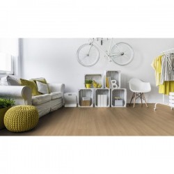 ЛАМИНИРАН ПАРКЕТ Masterfloor Aqualine XPT SP K2928 8мм 33/AC5/4V AVIVA DALE ЛАМИНИРАН ПАРКЕТ Masterfloor Aqualine XPT SP K2928 8мм 33/AC5/4V AVIVA DALE