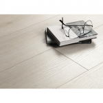 ЛАМИНИРАН ПАРКЕТ FLOORganic XPT Supreme NATURAL TOUCH К4441 12.5мм 33/АС5 ОАК HISTORIC SAMOA