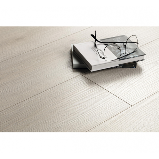 ЛАМИНИРАН ПАРКЕТ FLOORganic XPT Supreme NATURAL TOUCH К4441 12.5мм 33/АС5 ОАК HISTORIC SAMOA