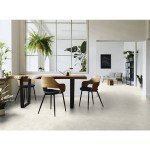 ЛАМИНИРАН ПАРКЕТ Masterfloor Aqualine XPT HG O205 8мм 33/AC5/4V MARBLE VICOSA SUAVE