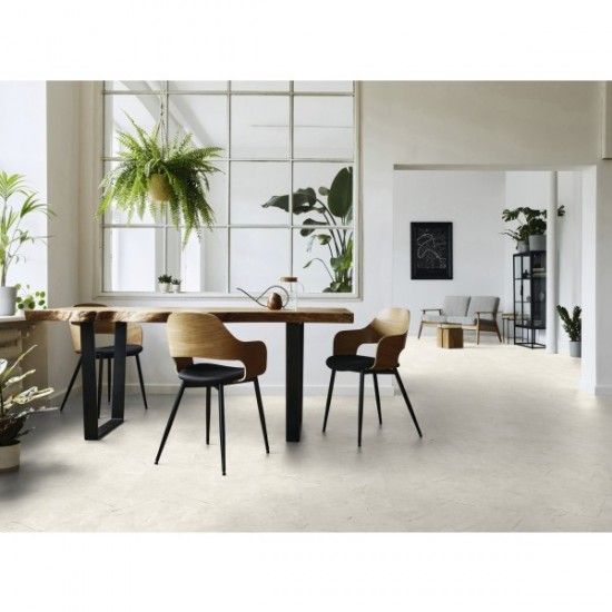 ЛАМИНИРАН ПАРКЕТ Masterfloor Aqualine XPT HG O205 8мм 33/AC5/4V MARBLE VICOSA SUAVE