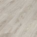 Ламиниран паркет  Easy Step Дъб Санторини АС4/32 8мм 4V