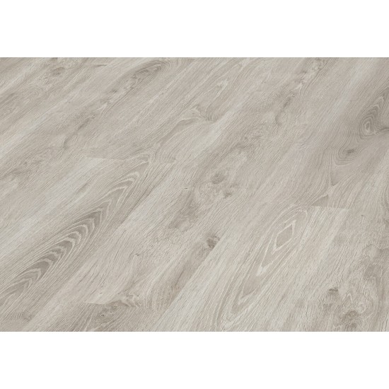 Ламиниран паркет Easy Step Дъб Санторини АС4/32 8мм 4V Ламиниран паркет Easy Step Дъб Санторини АС4/32 8мм 4V