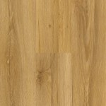 Ламиниран паркет  Easy Step Готически дъб АС4/32 8мм 4V