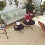 Ламиниран паркет  Easy Step Дъб Тамала АС4/32 8мм 4V