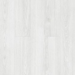 Ламиниран паркет Akaba Дъб Далия AC4/32 8мм 24h Aqua Block