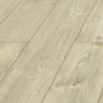 Ламиниран паркет Testa Дъб Нейтън AC5/33 8mm 24h Aqua Block