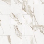 Винилова настилка SPC Floor V Essentials STB2577L-8 5мм
