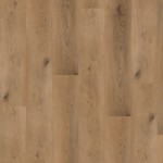 LVT подова настилка Vivafloors 5002 Oak