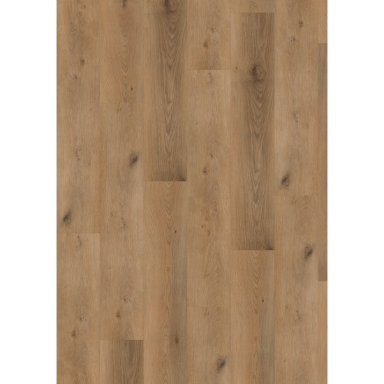 LVT подова настилка Vivafloors 5002 Oak
