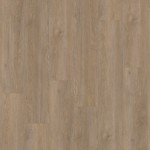 LVT подова настилка Vivafloors 5003 Oak