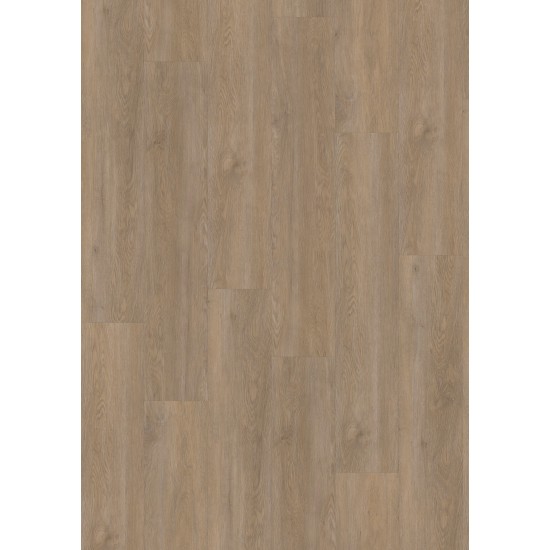 LVT подова настилка Vivafloors 5003 Oak