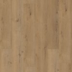LVT подова настилка Vivafloors 5004 Oak