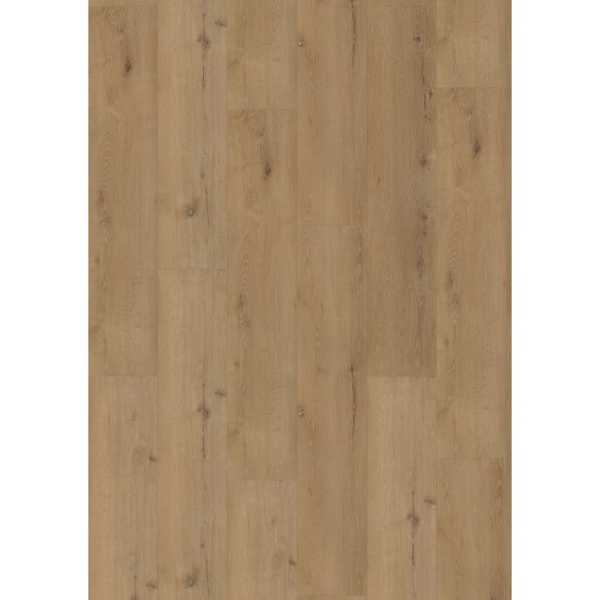 LVT подова настилка Vivafloors 5004 Oak