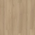 LVT подова настилка Vivafloors 5005 Oak