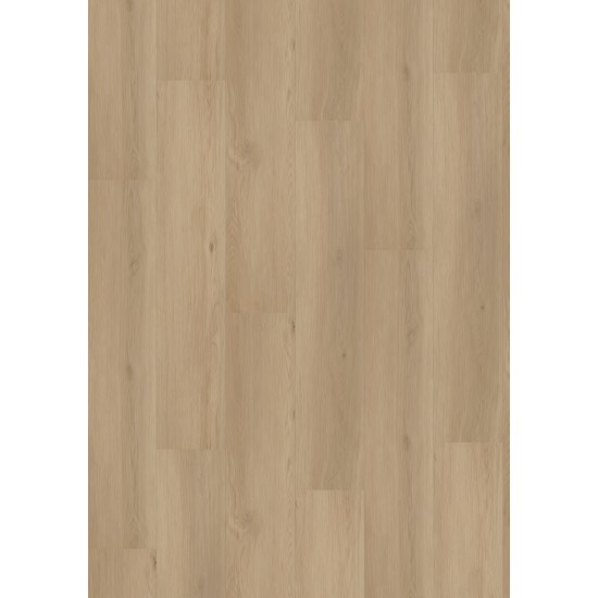 LVT подова настилка Vivafloors 5005 Oak LVT подова настилка Vivafloors 5005 Oak