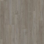 LVT подова настилка Vivafloors 5100 Oak