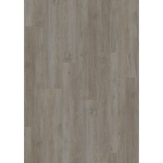 LVT подова настилка Vivafloors 5100 Oak
