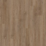 LVT подова настилка Vivafloors 5300 Oak