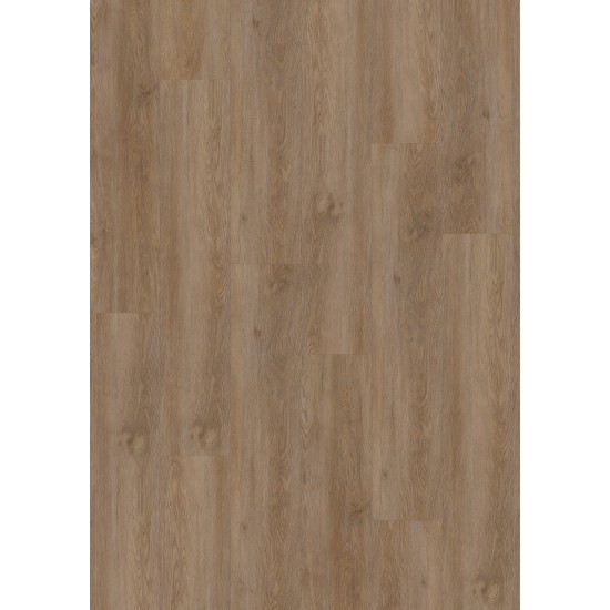 LVT подова настилка Vivafloors 5300 Oak