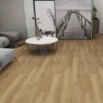 Винилова настилка Check One Premium 2072 Дъб Алтено 5мм
