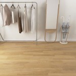 Винилова настилка Check One Herringbone 2072H Дъб Алтено 5.5мм