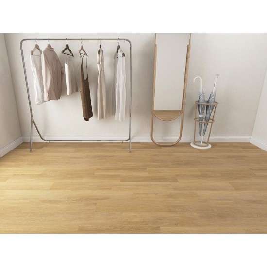 Винилова настилка Check One Herringbone 2072H Дъб Алтено 5.5мм Винилова настилка Check One Herringbone 2072H Дъб Алтено 5.5мм