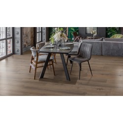 Винилова настилка Tarkett iDeal SPC 50 Tobacco Oak 5мм