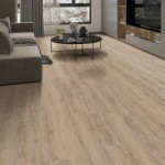 Винилова настилка Tarkett iDeal SPC 50 Copper Wood 5мм