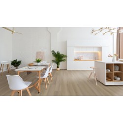Винилова настилка Tarkett iDeal SPC 50 Sienna Wood 5мм