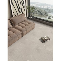 Винилова настилка SPC Magna Tile STM89711-1 10мм Винилова настилка SPC Magna Tile STM89711-1 10мм