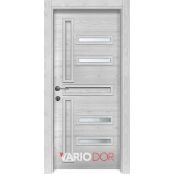 Остъкление за интериорна врата мод. VD24-P