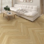 Винилова настилка SPC Forma Contours Herringbone WIRH81105-1 5.5мм