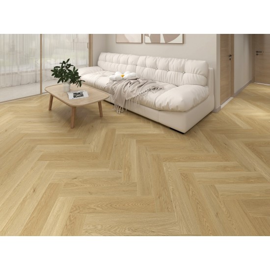 Винилова настилка SPC Forma Contours Herringbone WIRH81105-1 5.5мм