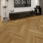 Винилова настилка SPC Forma Contours Herringbone WIRH81105-5 5.5мм