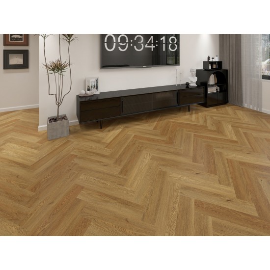 Винилова настилка SPC Forma Contours Herringbone WIRH81105-5 5.5мм