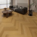 Винилова настилка SPC Forma Contours Herringbone WIRH8901-2 5.5мм