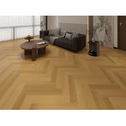 Винилова настилка SPC Forma Contours Herringbone WIRH8901-2 5.5мм Винилова настилка SPC Forma Contours Herringbone WIRH8901-2 5.5мм