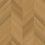 Винилова настилка SPC Forma Contours Chevron WIRCH8901-2 6мм