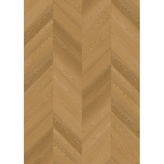 Винилова настилка SPC Forma Contours Chevron WIRCH8901-2 6мм