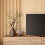 MPC модулен панел VILO S-Harmony Wood
