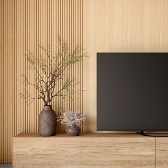 MPC модулен панел VILO S-Harmony Wood MPC модулен панел VILO S-Harmony Wood