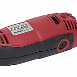 Шлифовалка права 160W 40 аксесоара RD-MG07