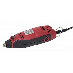 Шлифовалка права 160W 40 аксесоара RD-MG07