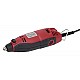 Шлифовалка права 160W 40 аксесоара RD-MG07 (Шлифовалки) (42.89) by www.avetisyan.bg