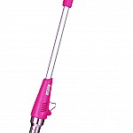 Пистолет за горещ въздух 2000W 1.17m RD-HG20
