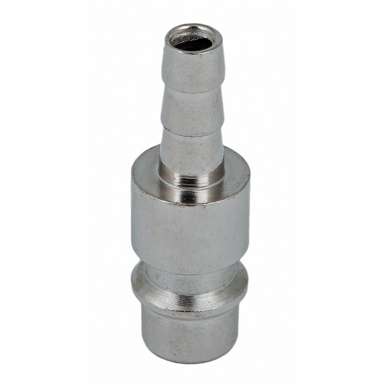 Накрайник пневм. за бърза връзка 1/4"маркуч  o6mm QC06 (НОВО) (1.15) by www.avetisyan.bg